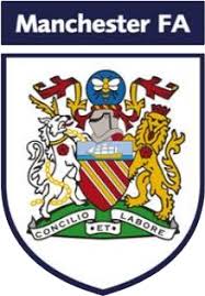 Image result for Hindsford Junior Football Club