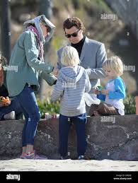 Image result for Maclaren Techno XT Naomi Watts and Liev Schreiber with their son Alexander.