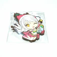 「イヴ・サンタクロース アイドルマスターシンデレラガールズ」の画像検索結果