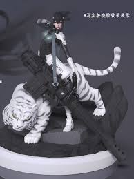 「シルヴェスター・アシモフ」の画像検索結果