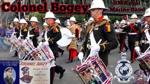 Image result for Carmarthen Quayside Royals Marching Drill Team/Band