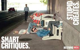 Image result for stupid diesel