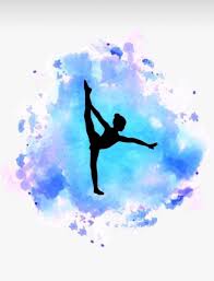 Image result for The Flip Factory Gymnastics Club