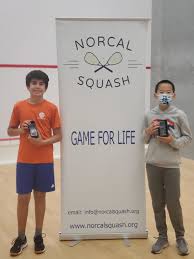 Image result for Northern Squash Club
