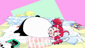 Image result for ﾃ｣ﾂδ ｣ﾂつ｣ﾃ｣ﾂδｳﾃ｣ﾂδ療｣ﾂδｫﾃ｣ﾂつｭﾃ｣ﾂδｼ