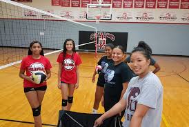 Image result for Bournside Volleyball Club