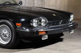 Image result for Black Cherry 1991 Jaguar