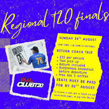 Image result for Denby Cc