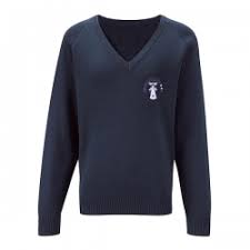 Image result for Chailey Athletic Football Club