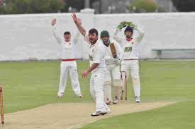 Image result for Dorchester Cricket Club