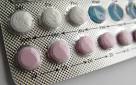 Birth Control Pill Recall: