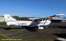 Image result for ULSTER MICROLIGHT CLUB