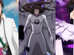 Image result for айзен