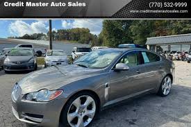 Image result for Gunmetal 2009 Jaguar