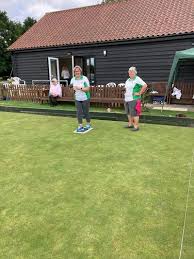 Image result for Barton Bowls Club