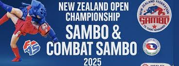 Image result for Combat Sambo