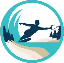 Image result for East Suffolk Water Ski Club