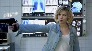 Image result for lucy