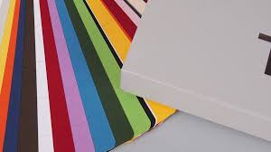 Image result for texture paper