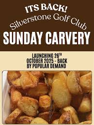 Image result for Brackley Golf Club