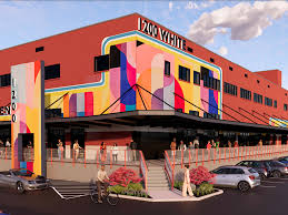 Image result for Adel Pickleball Club