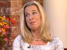 Katie Hopkins incurs wrath of Holly Willoughby with This Morning ... - katie-hopkins