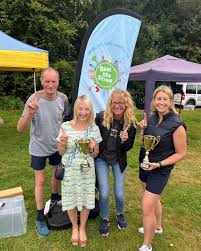 Image result for Finch Coasters Running Club