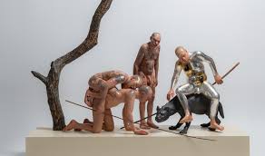 Image result for Richard Stipl