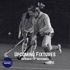 Image result for Banbury Hockey Club