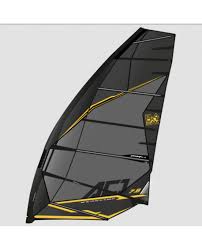 Image result for Aloha Sailboards