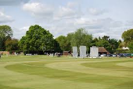 Image result for Pagham Cricket Club
