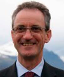 Dr. Trevor Alcott NWS/Western Region Headquarters 2010-2015. Dr. Peter Binder Meteo Swiss - binder