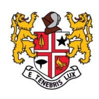 Image result for Leigh Miners Rangers Rugby League Football Club