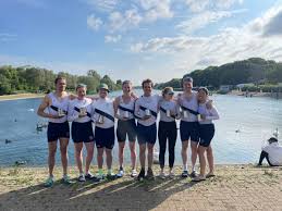 Image result for Globe Rowing Club