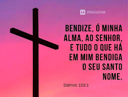 Image result for foto de agradecimento a deus