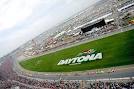 Topics: Daytona 500 now set