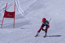 Image result for Leatherhead Rifle Club