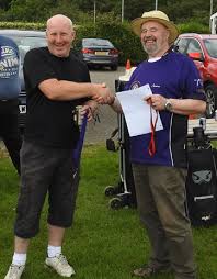 Image result for Clyde Arrows Archery Club