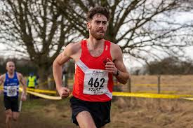 Image result for Manchester Harriers & Athletics Club