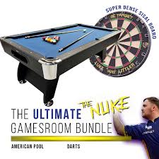 Image result for Rileys Pool Snooker and Darts