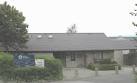 SH6076 : The Community Health Centre, Cadnant Court - via Daymix