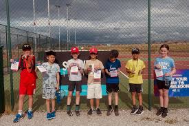 Image result for Starbeck Tennis Club