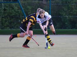 Image result for Bowdon Hockey Club