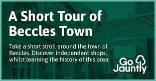 Image result for Beccles Town Sc