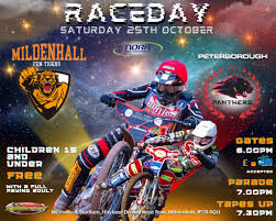 Image result for Mildenhall Cycling Club