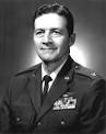 John Boyd, o piloto de caça que mudou a arte do combate aéreo – parte 2 ... - images?q=tbn:ANd9GcTIqIzuQ1weLs-QqDqYi7pzYFZYsuo5_uPM8Z23J7CfJNJ79k-Y9X1yyA