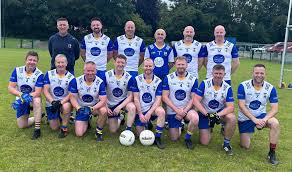 Image result for Tullylish Gac
