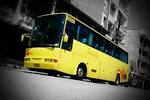File:Inocencio Aniceto Transportation - Isuzu Super Cruiser High ...