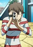 「リヒテンダール・ツエーリ」の画像検索結果