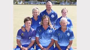 Image result for Holbrook Bowls Club